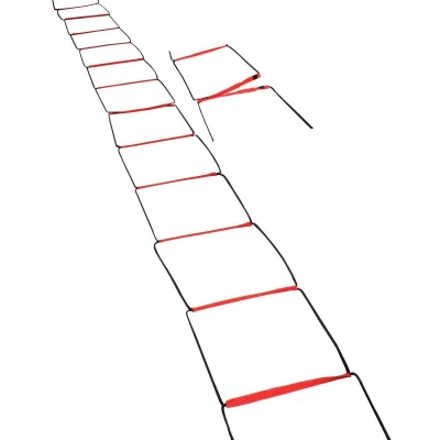 Merco Shaper multifunkční agility pomůcka