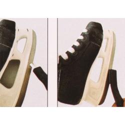 Merco Sharp brousek na brusle