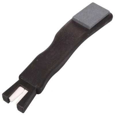 Merco Sharp brousek na brusle
