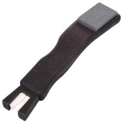 Merco Sharp brousek na brusle POUZE 1 ks (VÝPRODEJ)