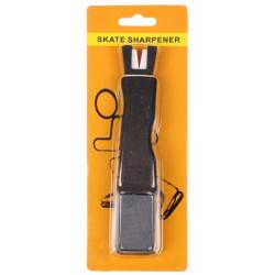Merco Sharp brousek na brusle POUZE 1 ks (VÝPRODEJ)