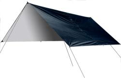 Merco Shelter rybářský přístřešek Merco Shelter rybářský přístřešek