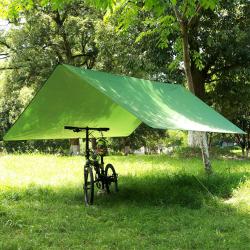 Merco Shelter rybářský přístřešek