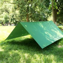Merco Shelter rybářský přístřešek
