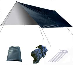 Merco Shelter rybářský přístřešek