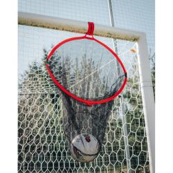 Merco Shoot Sack terč do fotbalové branky