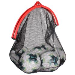 Merco Shoot Sack terč do fotbalové branky