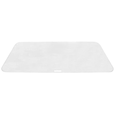 Merco Shooting Pad XXL hokejová deska pro nácvik střelby