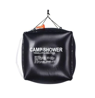 Merco Shower box na vodu