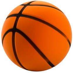 Merco Silent Basketball 21 penový loptu