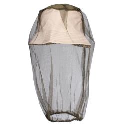 Merco Singl klobouk s ochrannou sítí Merco Singl klobouk s ochrannou sítí