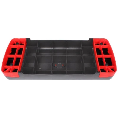 Merco Single Layer step bedýnka