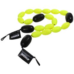 Merco Single Line GK Ball Deflector 360 cm