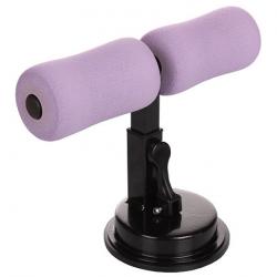 Merco Sit-Up Level posilovač břišních svalů Merco Sit-Up Level posilovač břišních svalů