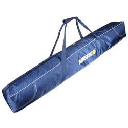 Merco Ski Bag vak na lyže navy Merco Ski Bag vak na lyže navy