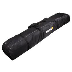 Merco Ski XXL Bag vak na lyže Merco Ski XXL Bag vak na lyže