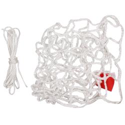 Merco Skill Hockey Net náhradná sieť Merco Skill Hockey Net náhradná sieť