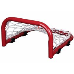 Merco Skill Hockey Net náhradní síť