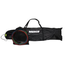 Merco Skillfiter agility dráha