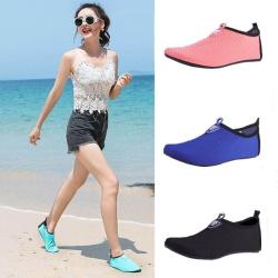 Merco Skin neoprenová obuv černá POUZE M (VÝPRODEJ)