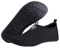 Merco Skin neoprenová obuv černá POUZE M (VÝPRODEJ)