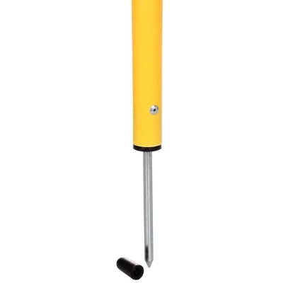 Merco Slalom 100 sada 6 slalomových tyčí