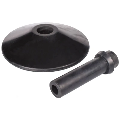 Merco Slalom 4.0 agility set