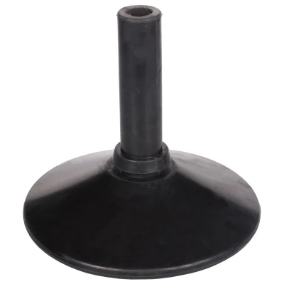 Merco Slalom 4.0 agility set