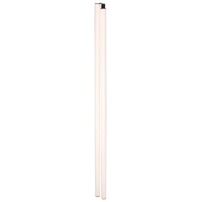 Merco Slalom 4.0 agility set