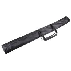 Merco Slalom Bag 12 taška pro tyče