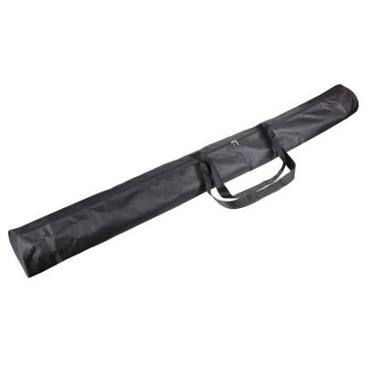 Merco Slalom Bag 12 taška pro tyče