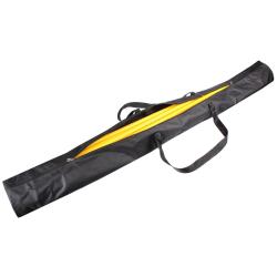 Merco Slalom Bag 12 taška pro tyče