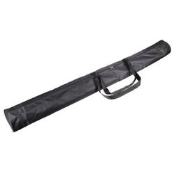 Merco Slalom Bag 20 taška na tyče