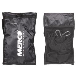 Merco Sledge zátěžové sáňky