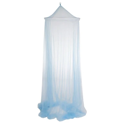 Merco Sleepy Net moskytiéra