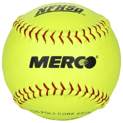 Merco SM-03 softballový míček Merco SM-03 softballový míček