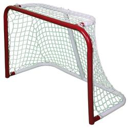 Merco Small Goal hokejová branka Merco Small Goal hokejová branka