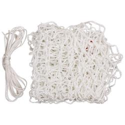 Merco Small Goal Net náhradná sieť Merco Small Goal Net náhradná sieť