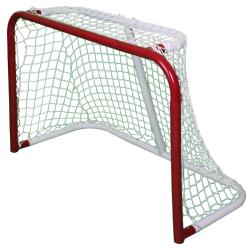 Merco Small Goal Net náhradní síť