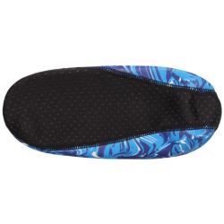 Merco Snork neoprenové ponožky modrá POUZE XS (VÝPRODEJ)