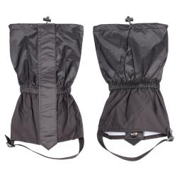 Merco Snow Protector návleky na nohy