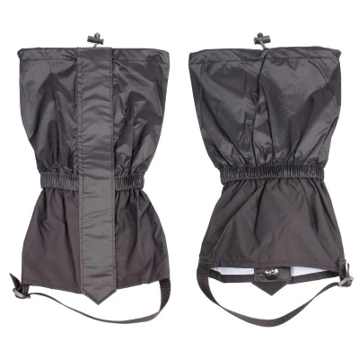 Merco Snow Protector návleky na nohy