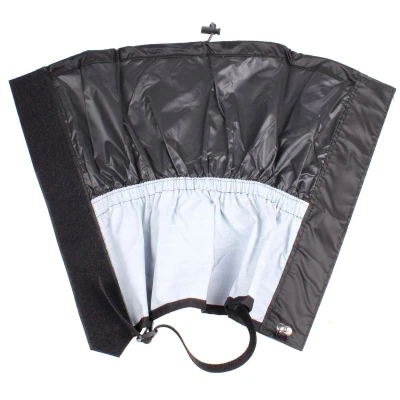 Merco Snow Protector návleky na nohy
