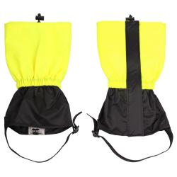 Merco Snow Protector návleky na nohy
