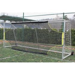 Merco Soccer Goalie fotbalová střelecká plachta