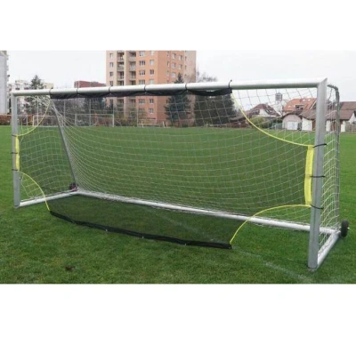 Merco Soccer Goalie fotbalová střelecká plachta