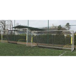 Merco Soccer Goalie fotbalová střelecká plachta