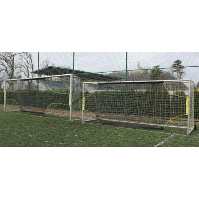 Merco Soccer Goalie fotbalová střelecká plachta