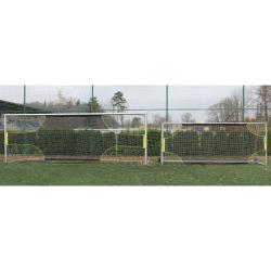 Merco Soccer Goalie fotbalová střelecká plachta