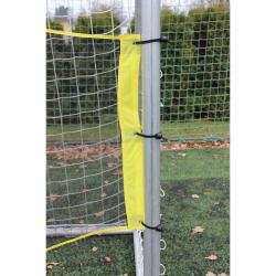Merco Soccer Goalie fotbalová střelecká plachta
